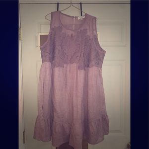 Umgee tunic